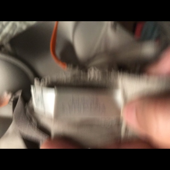 Victoria Secret Bra - Picture 4 of 4